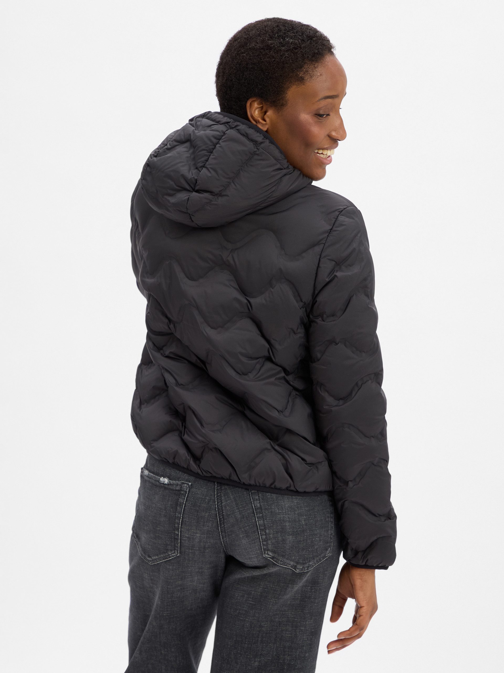 Marc Cain Daunenjacke günstig online kaufen