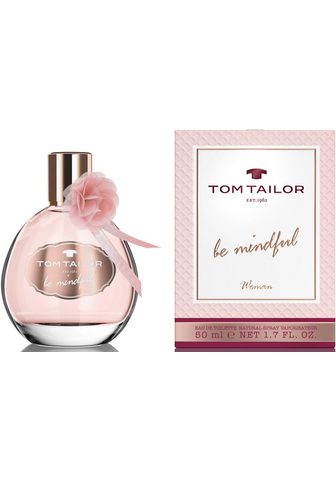 Eau de Toilette " Be Mindful Woma...