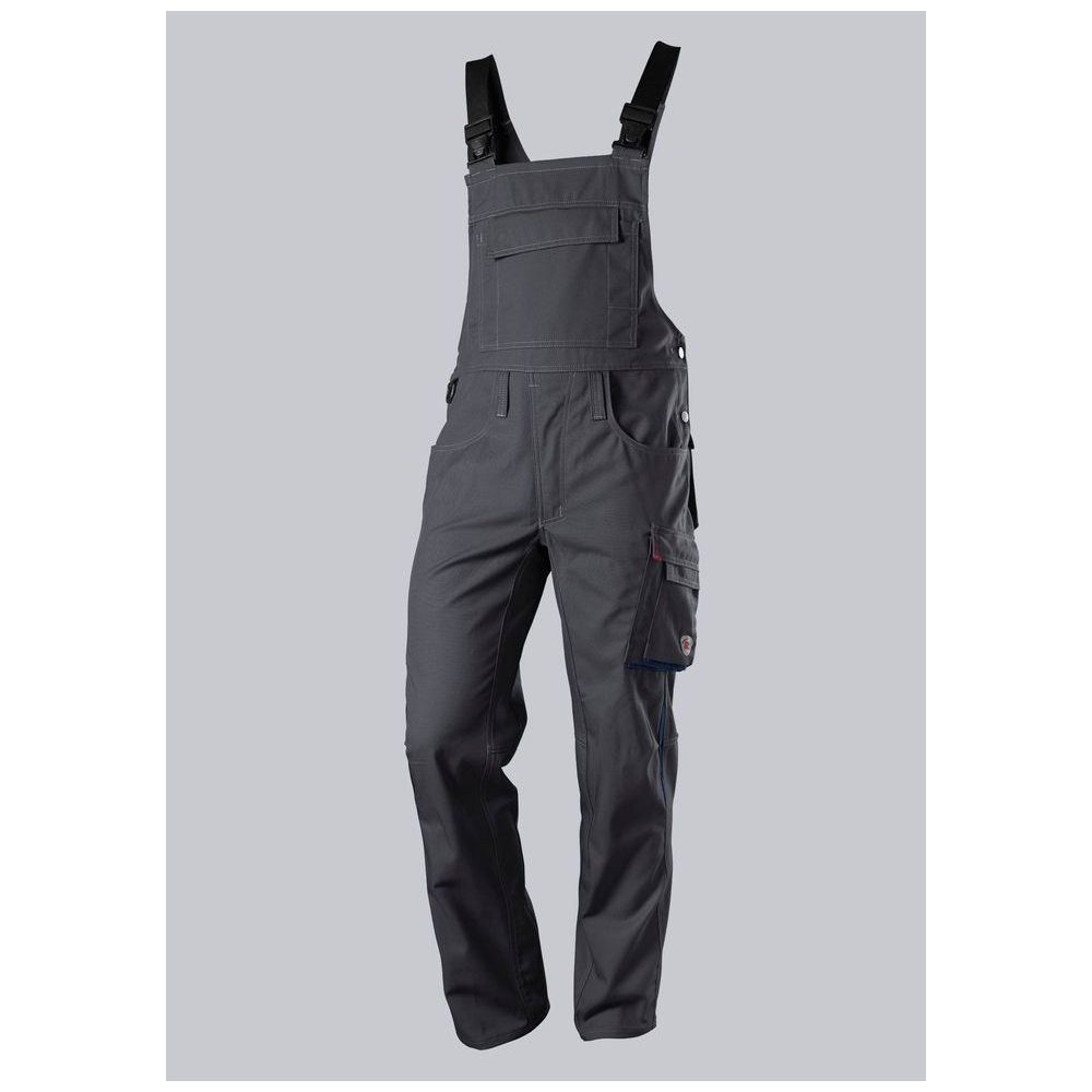 bp Latzhose Komfort-Latzhose