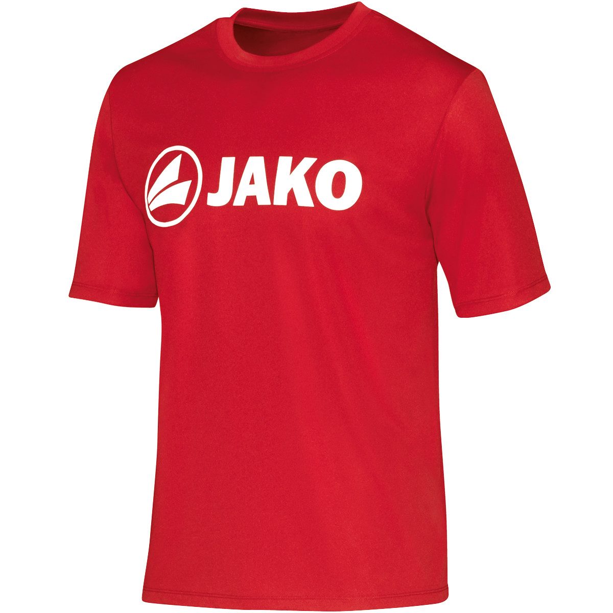 Jako Funktionsshirt 6164 Funktionsshirt Promo günstig online kaufen