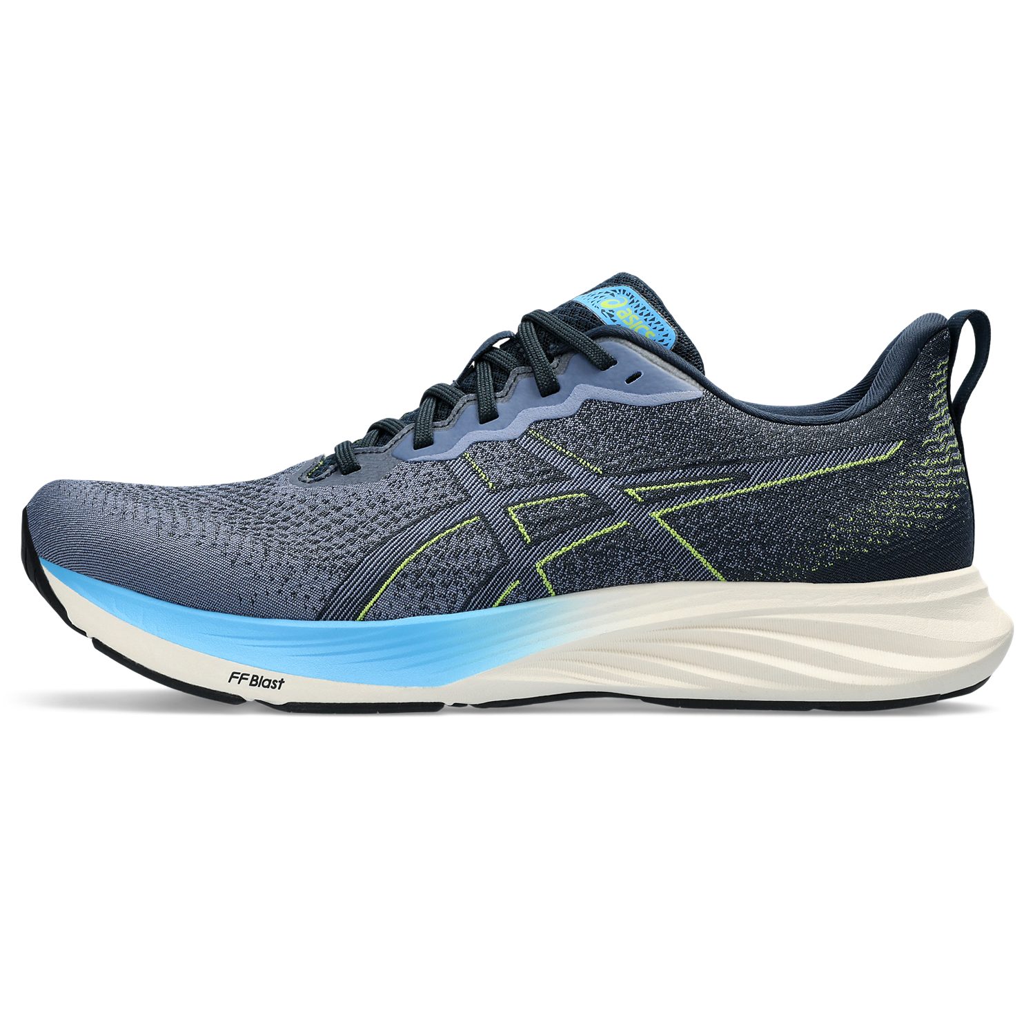 Asics Fitnessschuhe kaufen Asics Trainingsschuhe OTTO