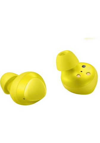 »Galaxy Buds SM-R170« wire...