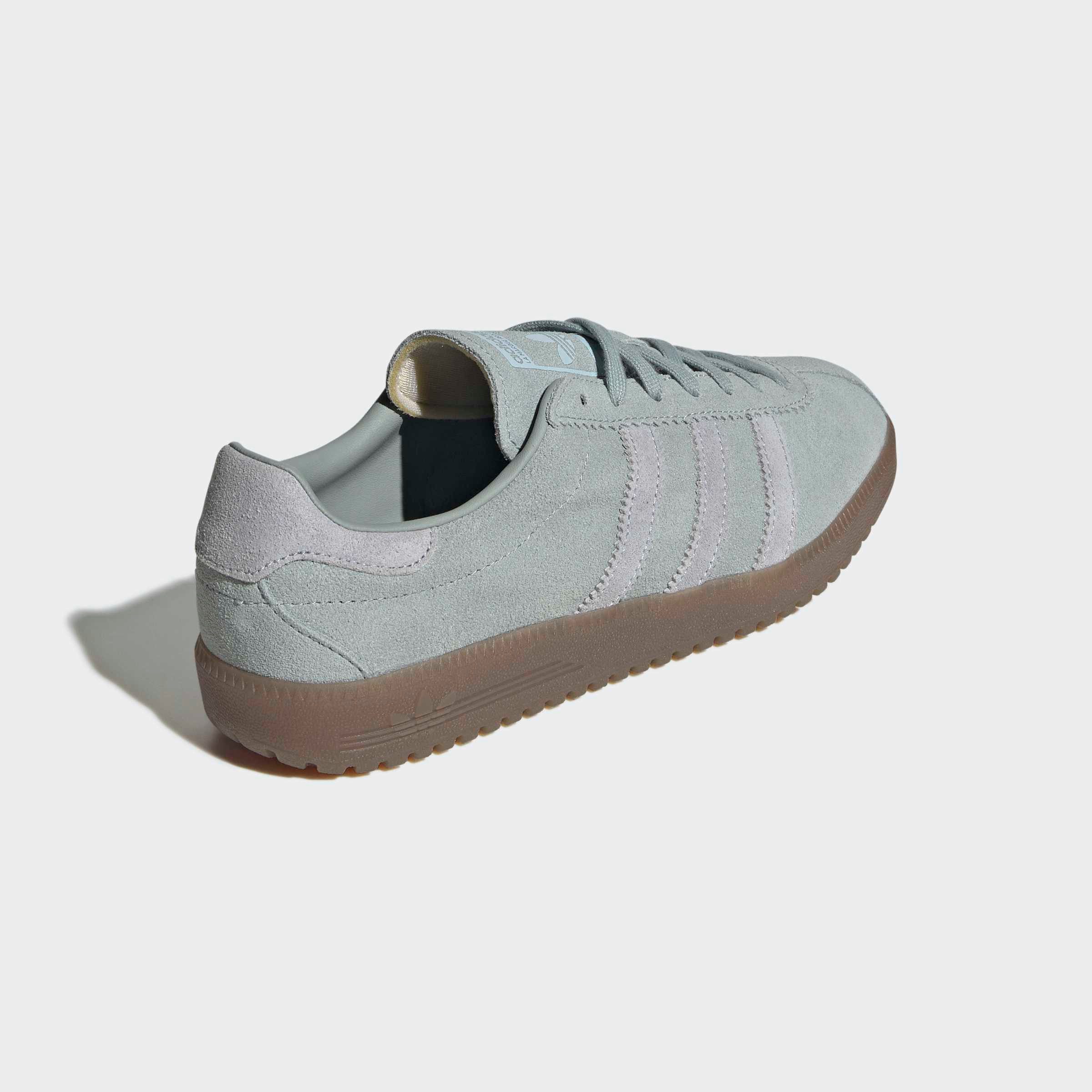 adidas Originals ADIDAS BRMD Sneaker