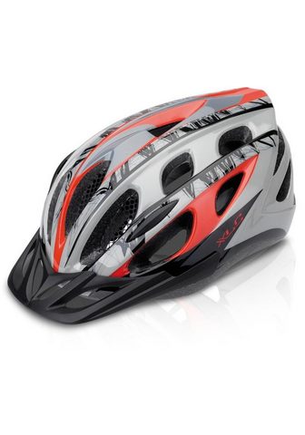 Велосипедный шлем »BH-C18«...