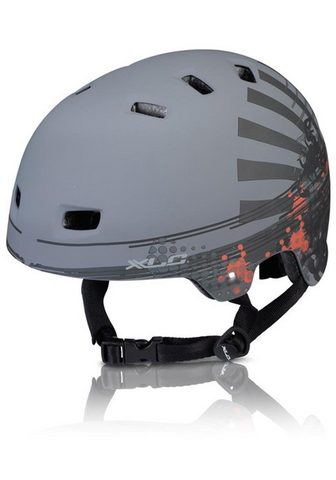 Велосипедный шлем »BH-C22«...