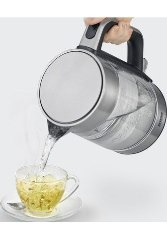 Чайник WK 3420 17 Liter 2200 Watt