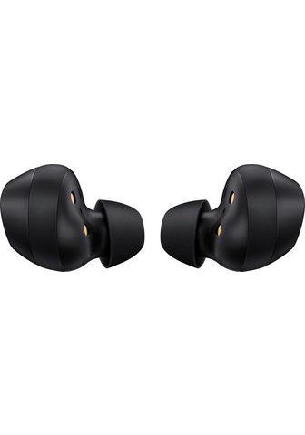 »Galaxy Buds SM-R170« wire...