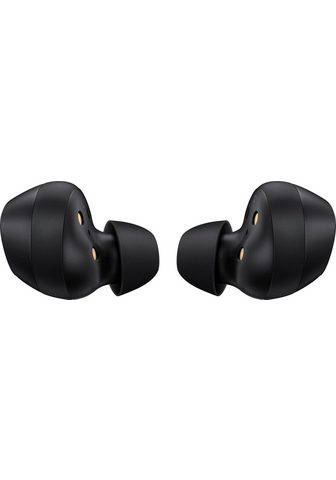 »Galaxy Buds SM-R170« wire...