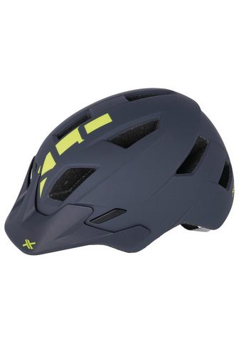 Велосипедный шлем »BH-C30«...