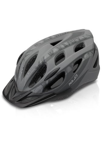 Велосипедный шлем »BH-C19«...
