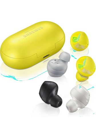 »Galaxy Buds SM-R170« wire...