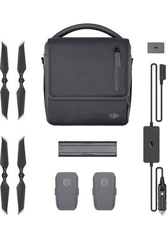 »Mavic 2 Enterprise Fly More Kit...