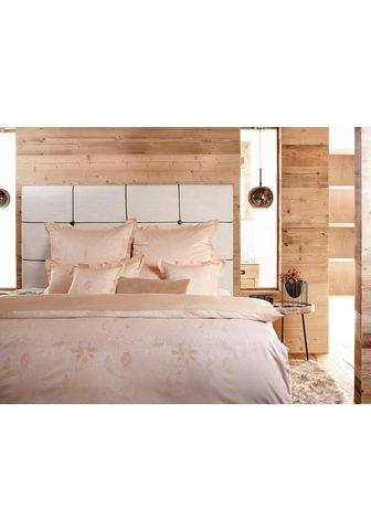 Постельное белье Magnolia (1 единиц