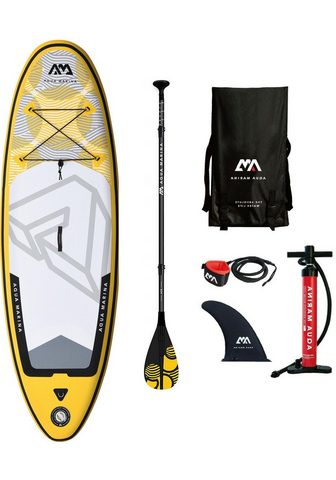 Inflatable SUP-Board »Vibrant Yo...