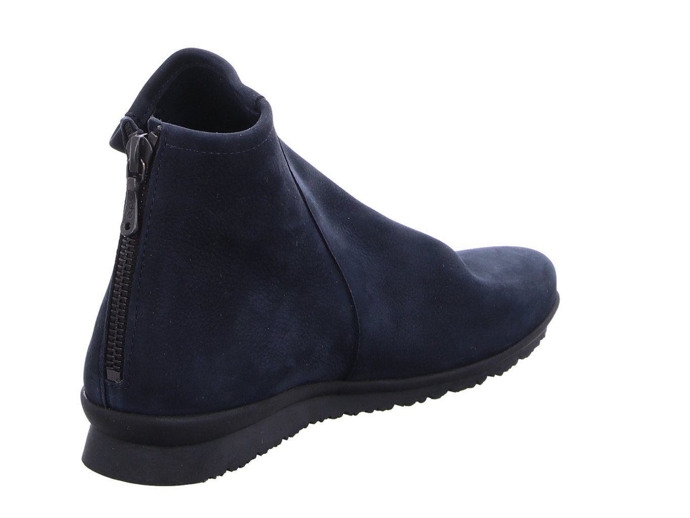 arche Baryky Ankleboots günstig online kaufen