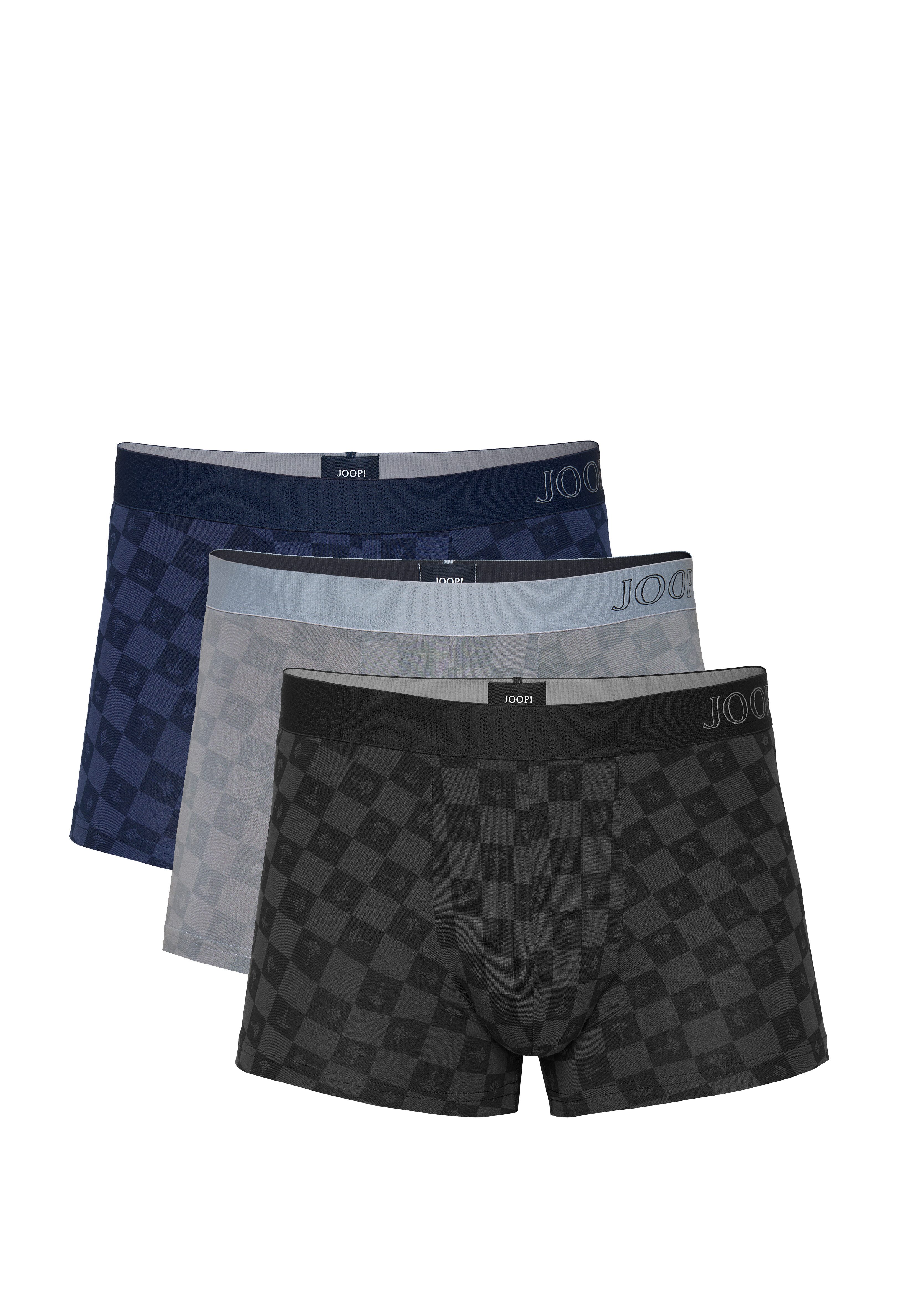 JOOP! Boxer (3er Pack)