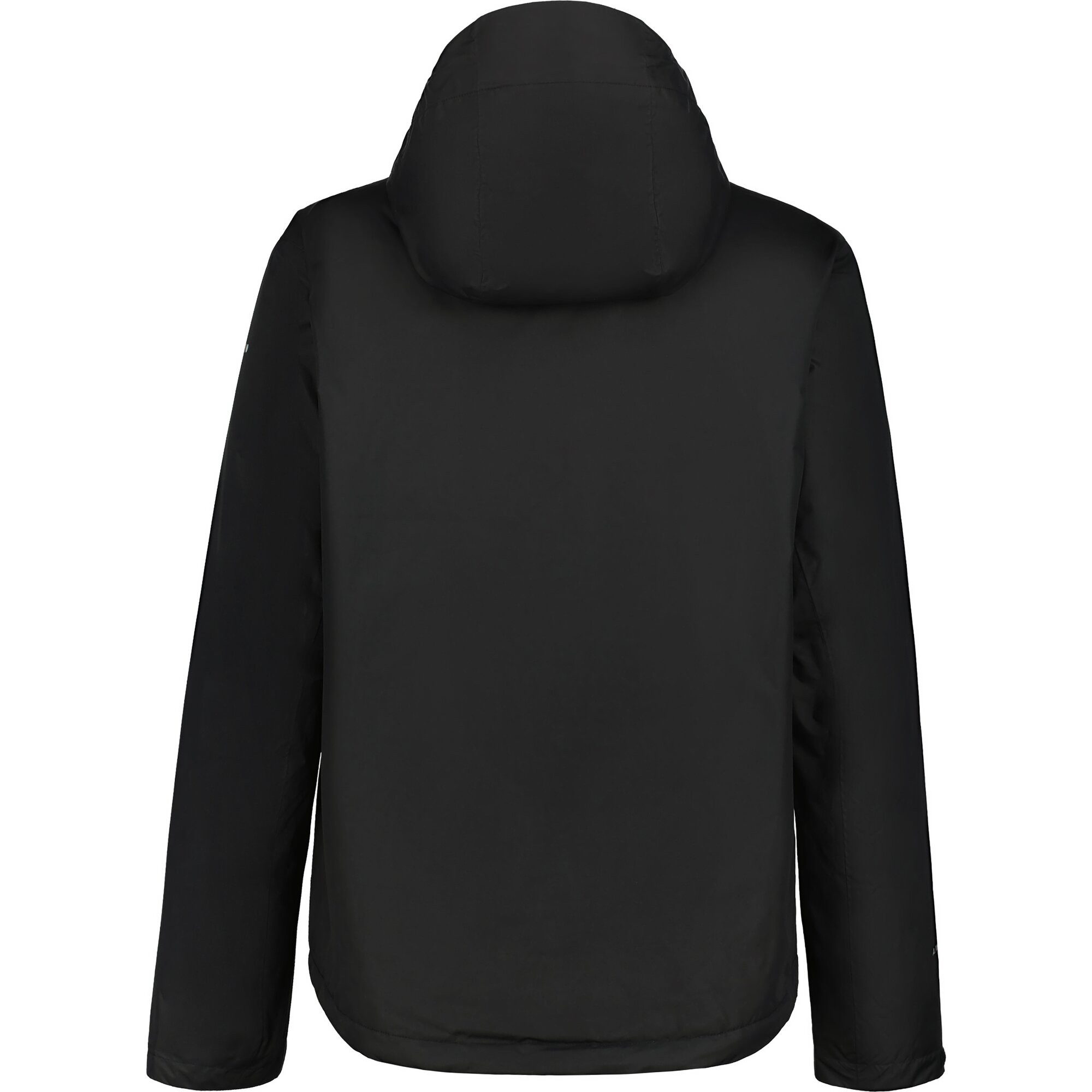 Icepeak Softshelljacke H SOFTSHELLJACKE BARBEAU günstig online kaufen