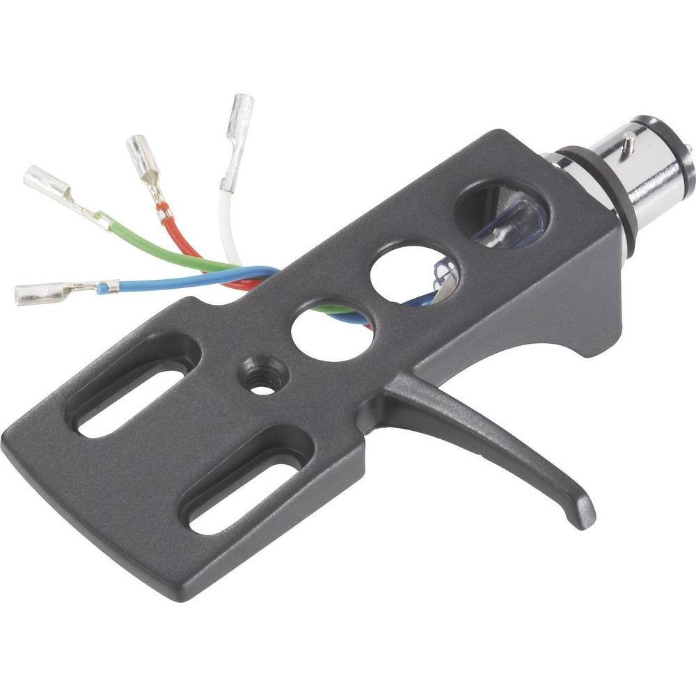 cemon Plattenspieler-Systemträger 4105 Plattenspieler
