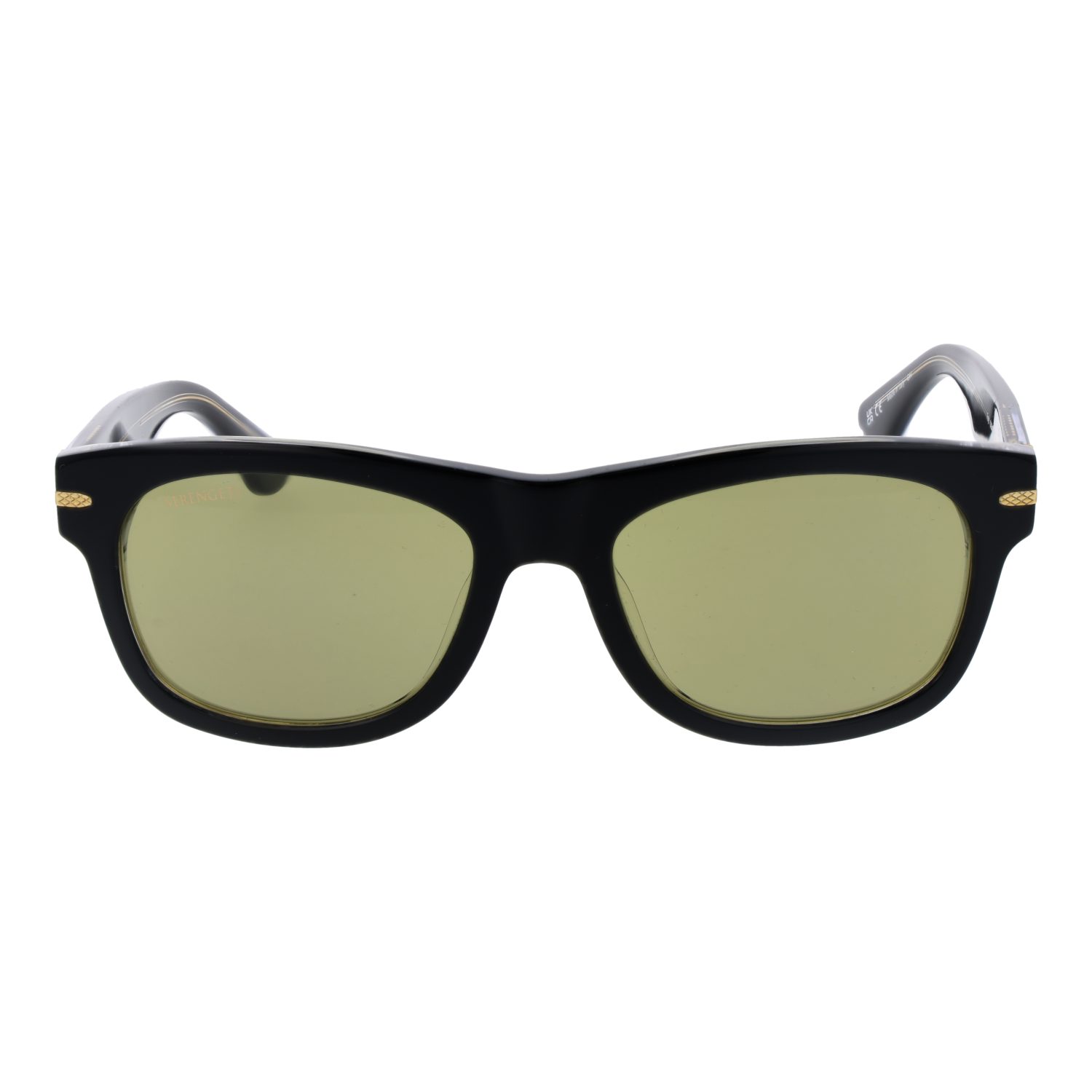 Serengeti Sonnenbrille SS549005 Foyt