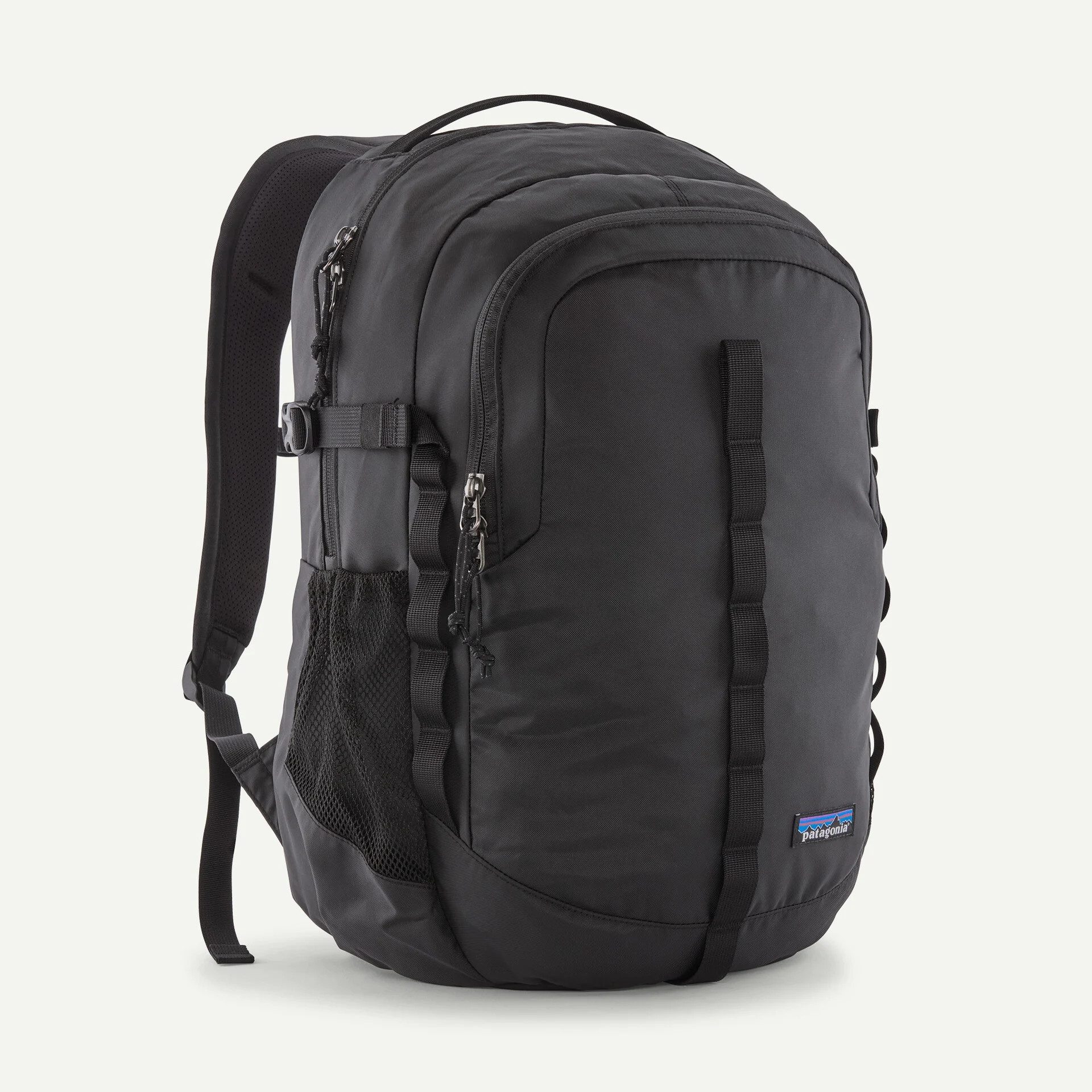 Patagonia Wanderrucksack Refugio Day Pack 26L