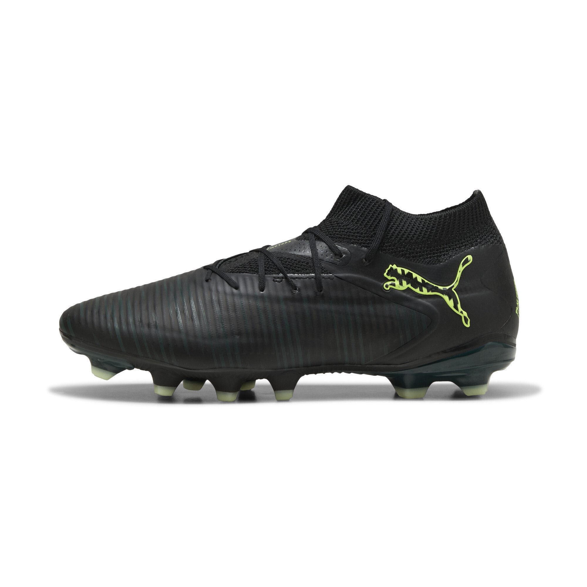 PUMA FUTURE 8 PRO FG/AG Fußballschuhe Erwachsene Fußballschuh