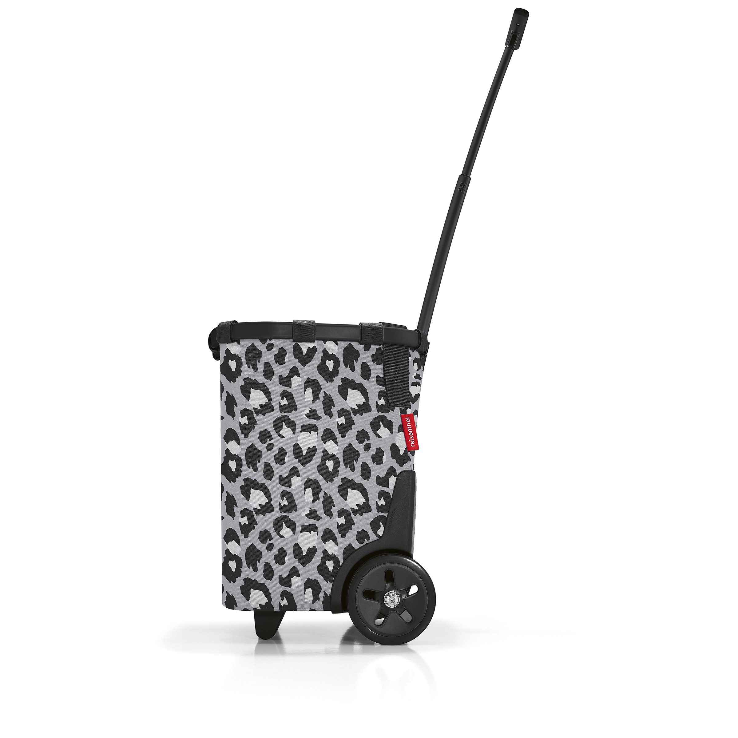 REISENTHEL® Einkaufstrolley Carrycruiser, 40 l günstig online kaufen