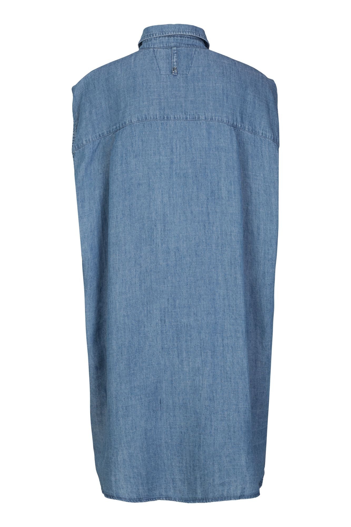 Replay Jeanskleid DENIM günstig online kaufen