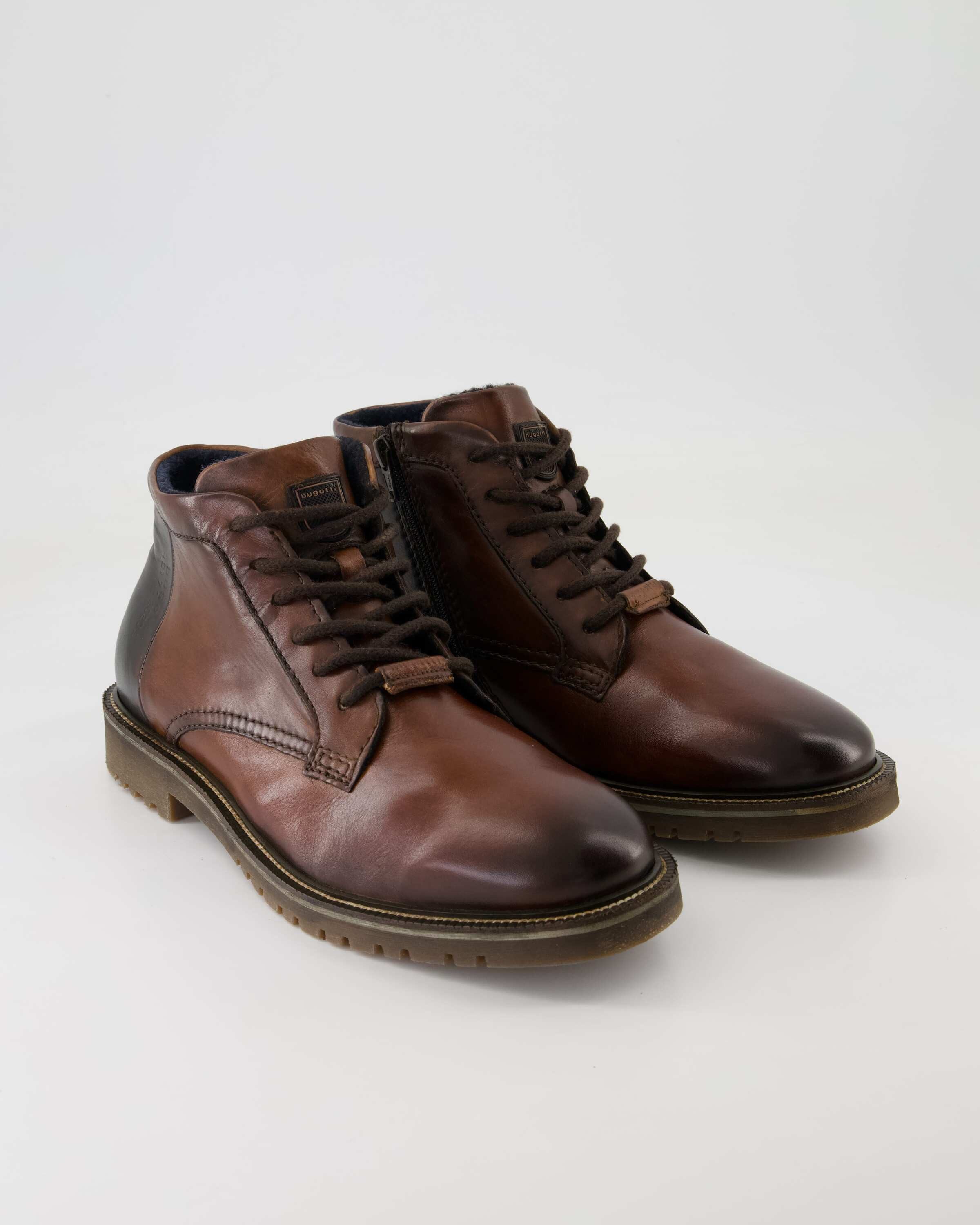 cognac (6361)