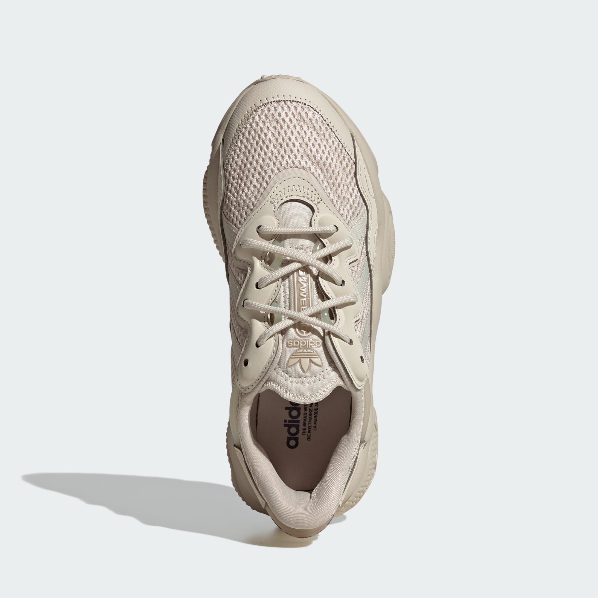 adidas Originals OZWEEGO SCHUH Sneaker (2-tlg)