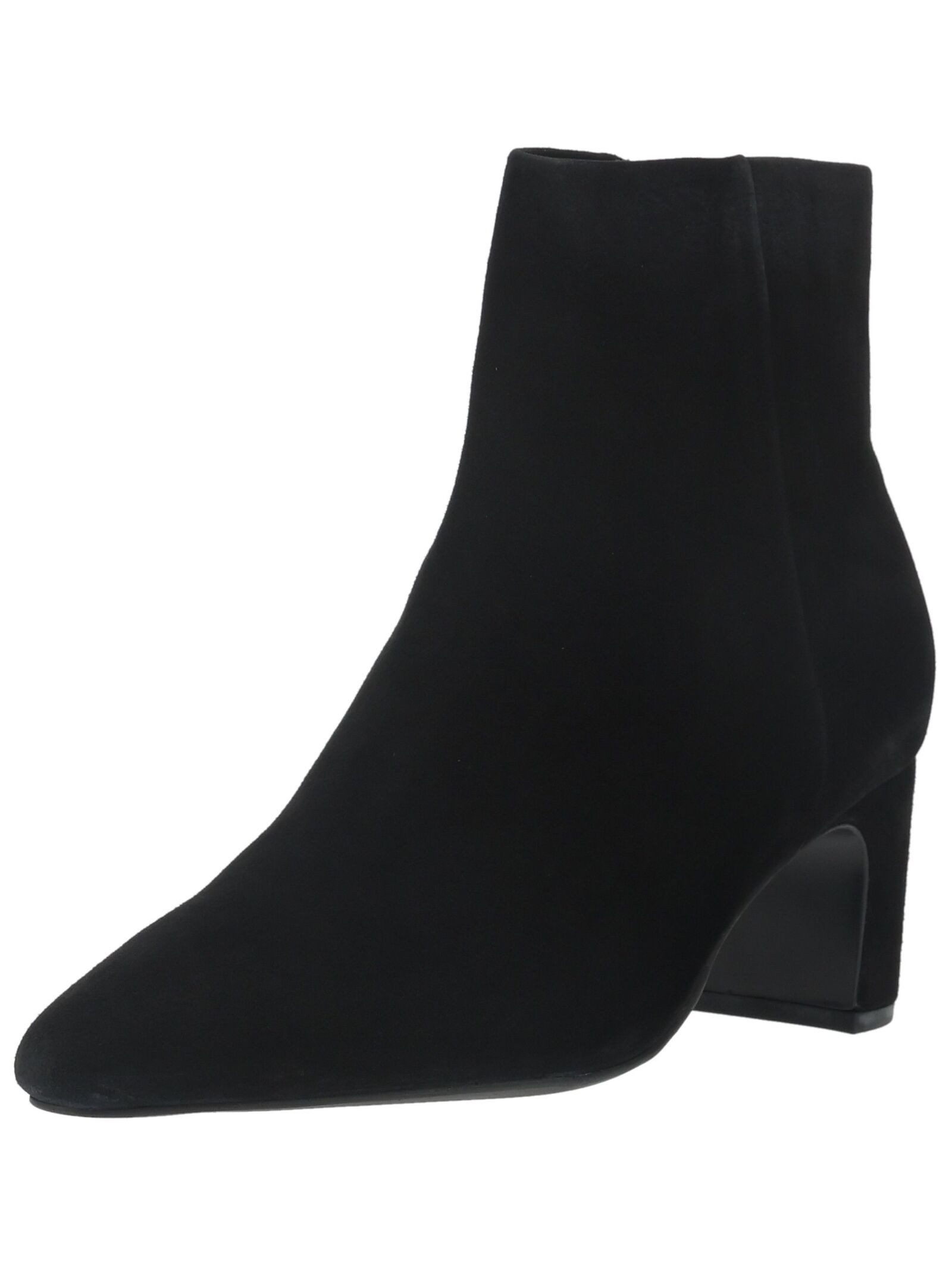 Högl Högl Stiefelette Veloursleder Stiefelette