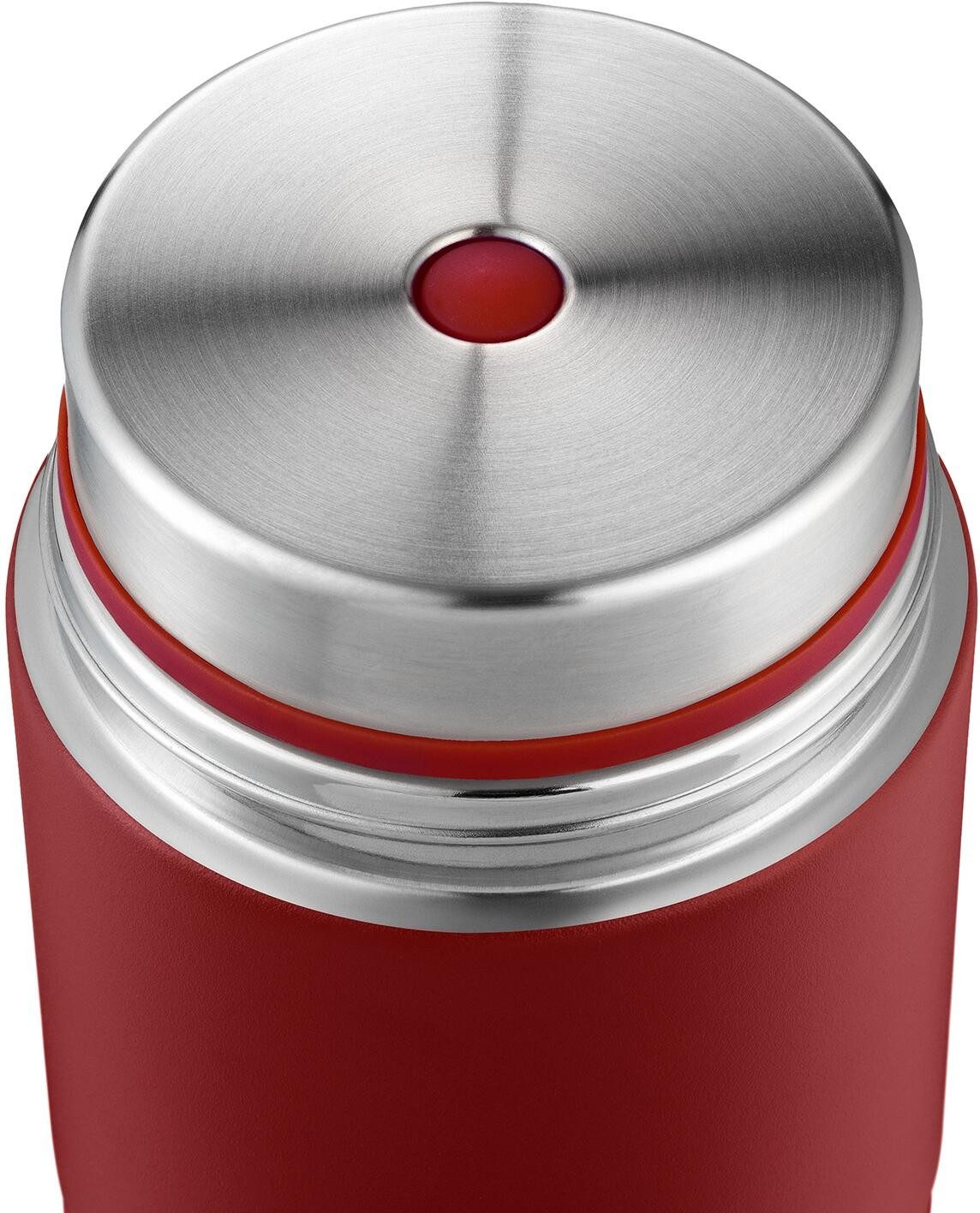 Esbit Thermobehälter