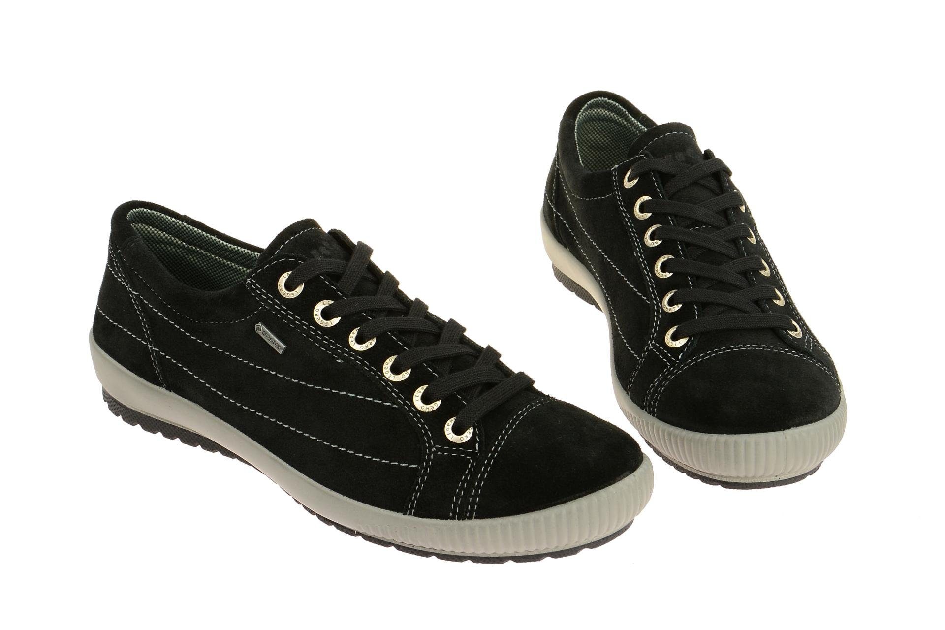 Legero 3-00613-00 Schnürschuh