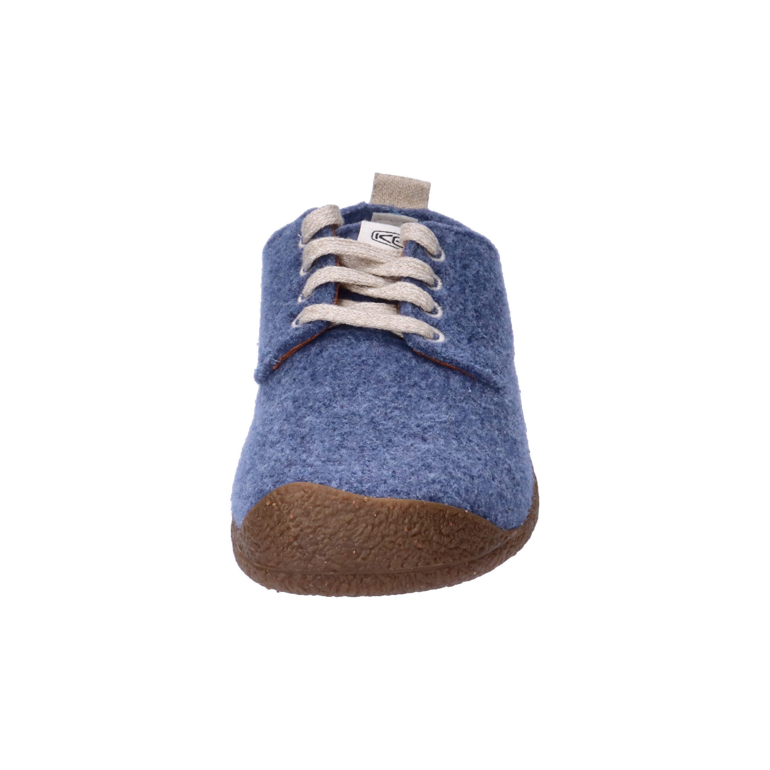Keen Keen Damen Sneaker MOSEY DERBY W Sneaker