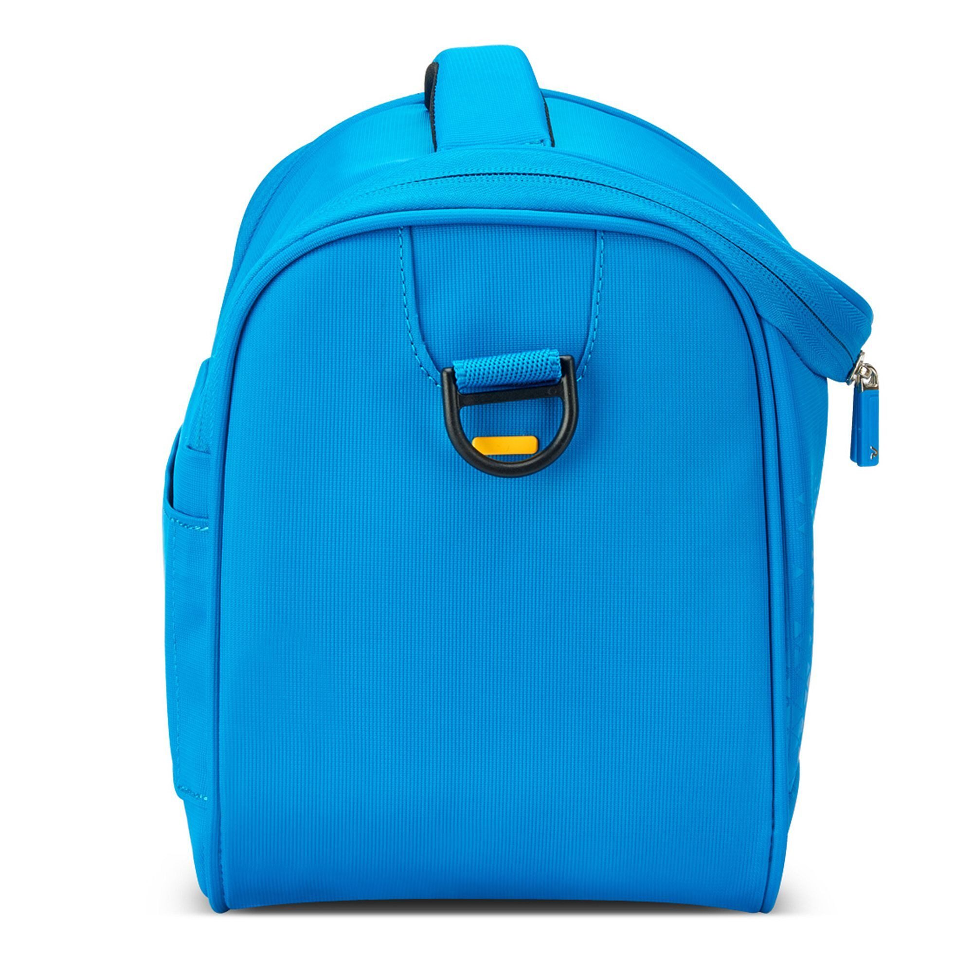 RONCATO Beautycase Crosslite, PET