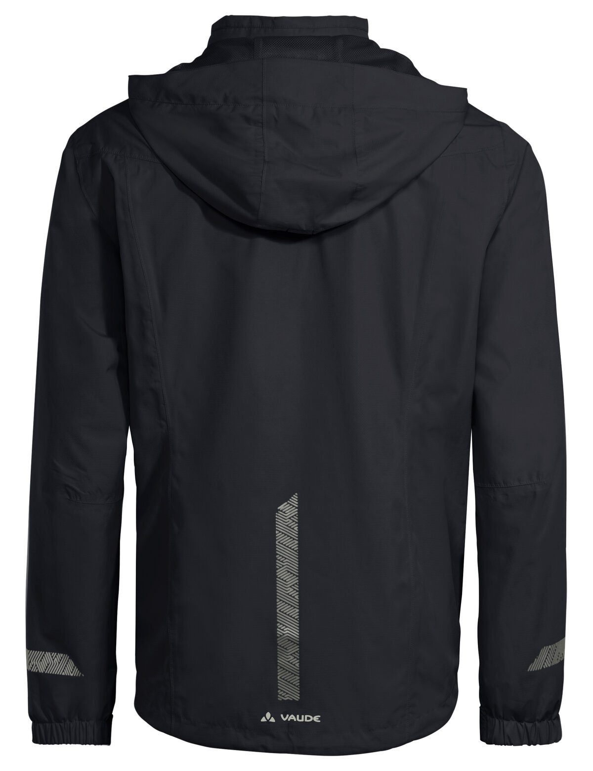 VAUDE Outdoorjacke Men's Luminum Jacket II günstig online kaufen