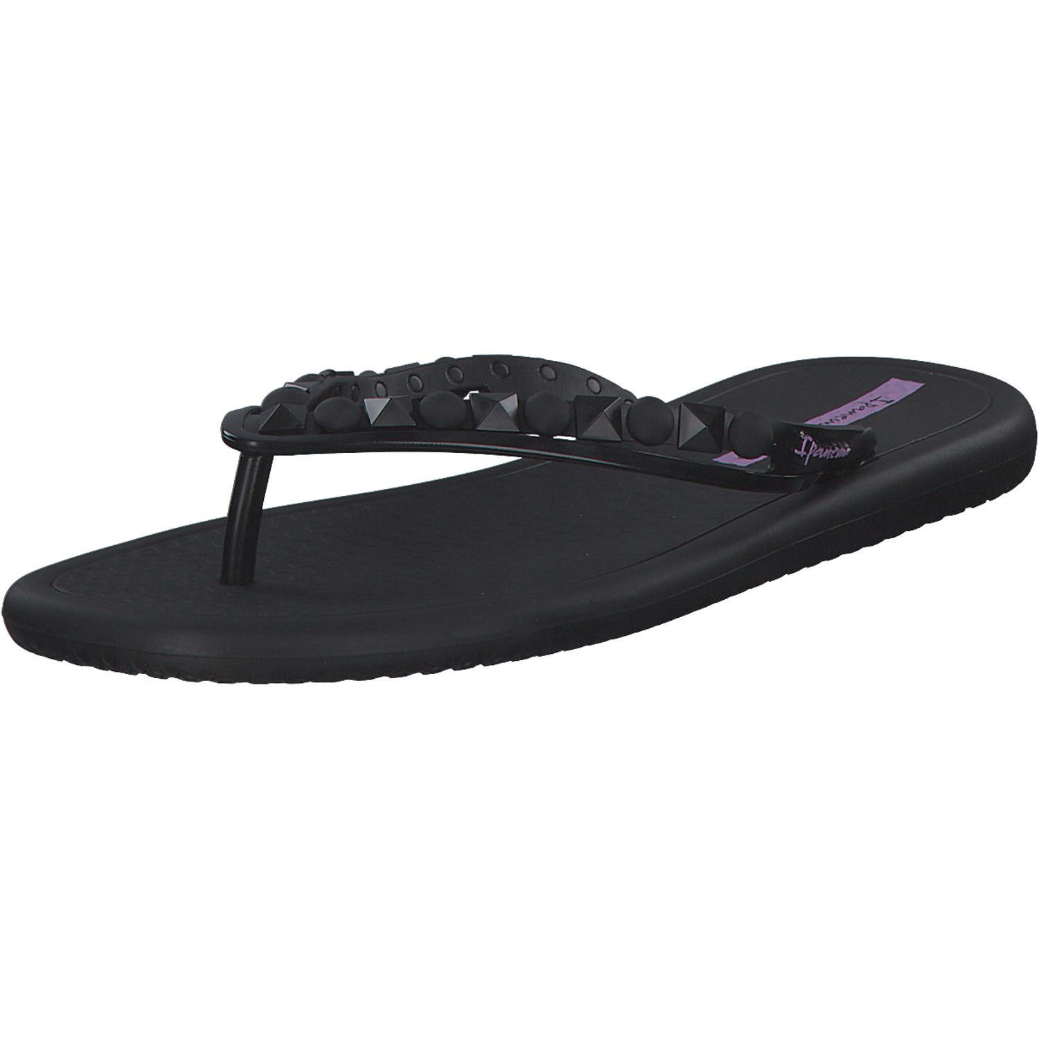 Ipanema Meu Sol AD 27130 Badepantolette günstig online kaufen