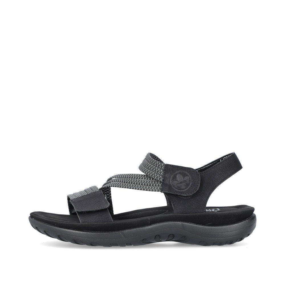 Rieker Sandale