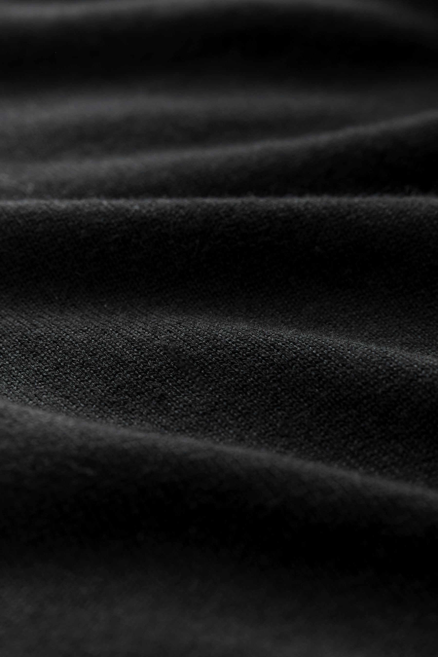Next V-Ausschnitt-Pullover Weiche Pullover mit V-Ausschnitt, 2er-Pack (2-tlg)
