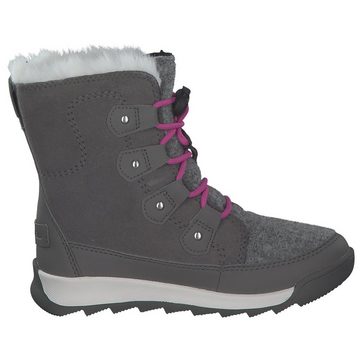 Sorel Youth Whitney II 1979171 Winterstiefelette