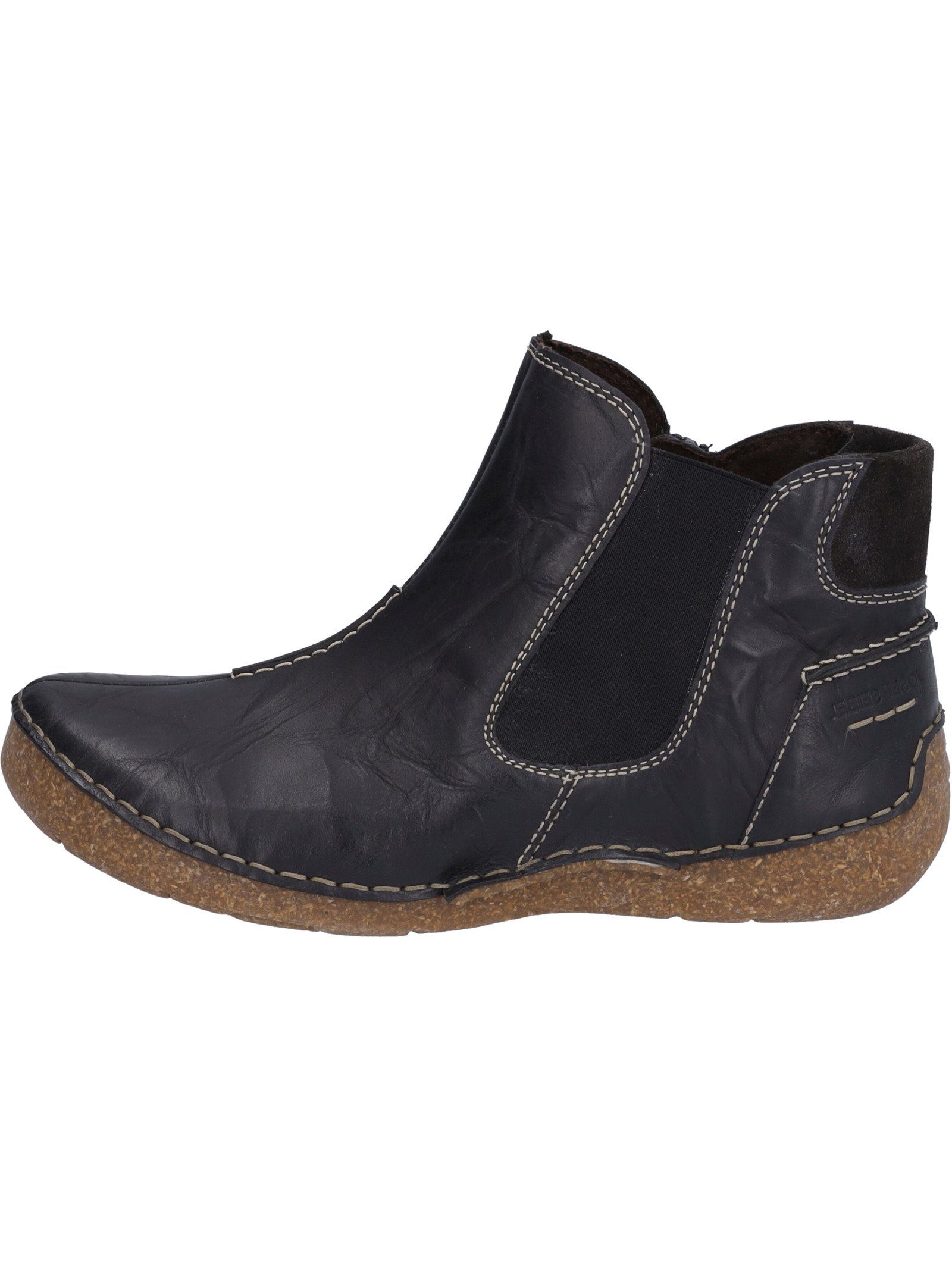 Josef Seibel Chelseaboots günstig online kaufen