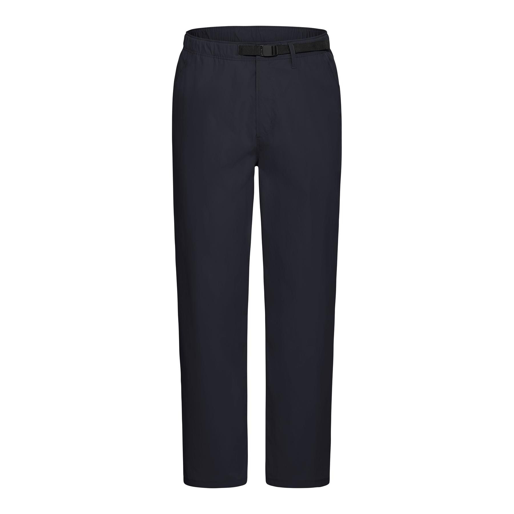 Outdoorhose MAHANI PANTS Herren