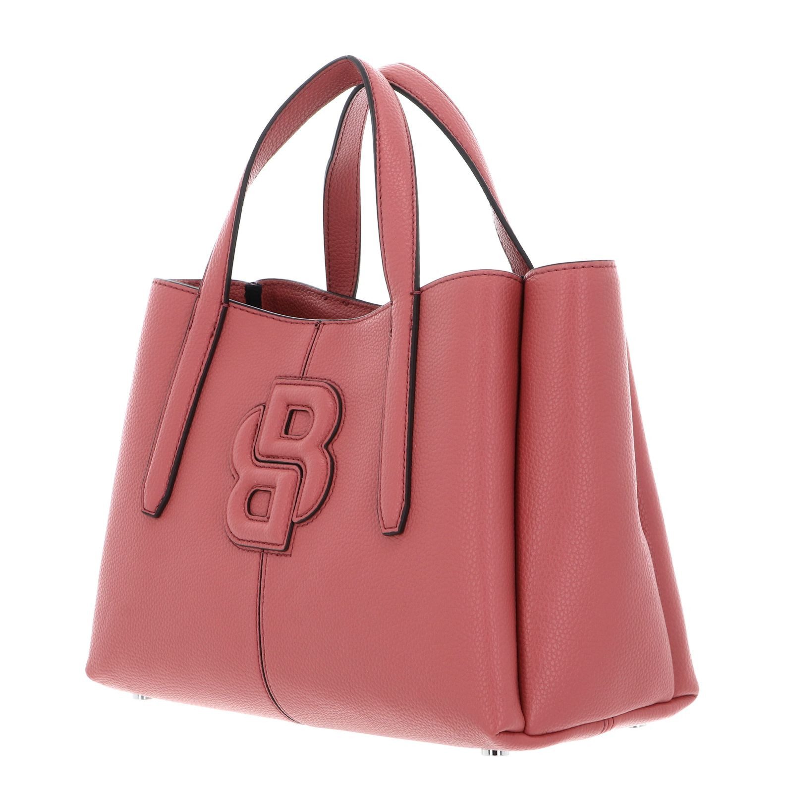 BOSS Umhängetasche Tote Bag günstig online kaufen