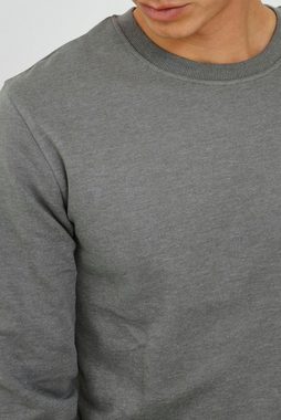 !Solid Sweatshirt SDKani Sweatshirt mit Rundhalsausschnitt