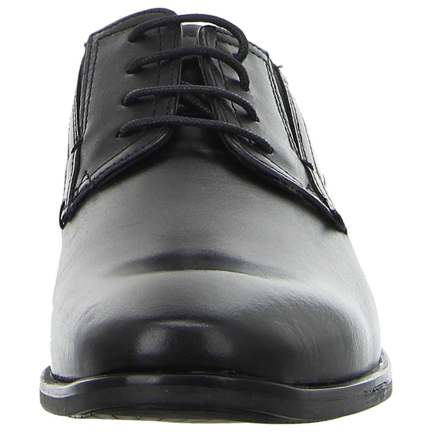 bugatti Savio Schnürschuh