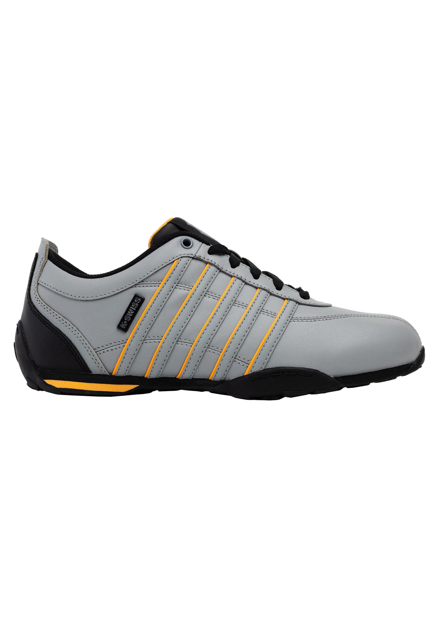 K-Swiss Arvee 1.5 Sneaker