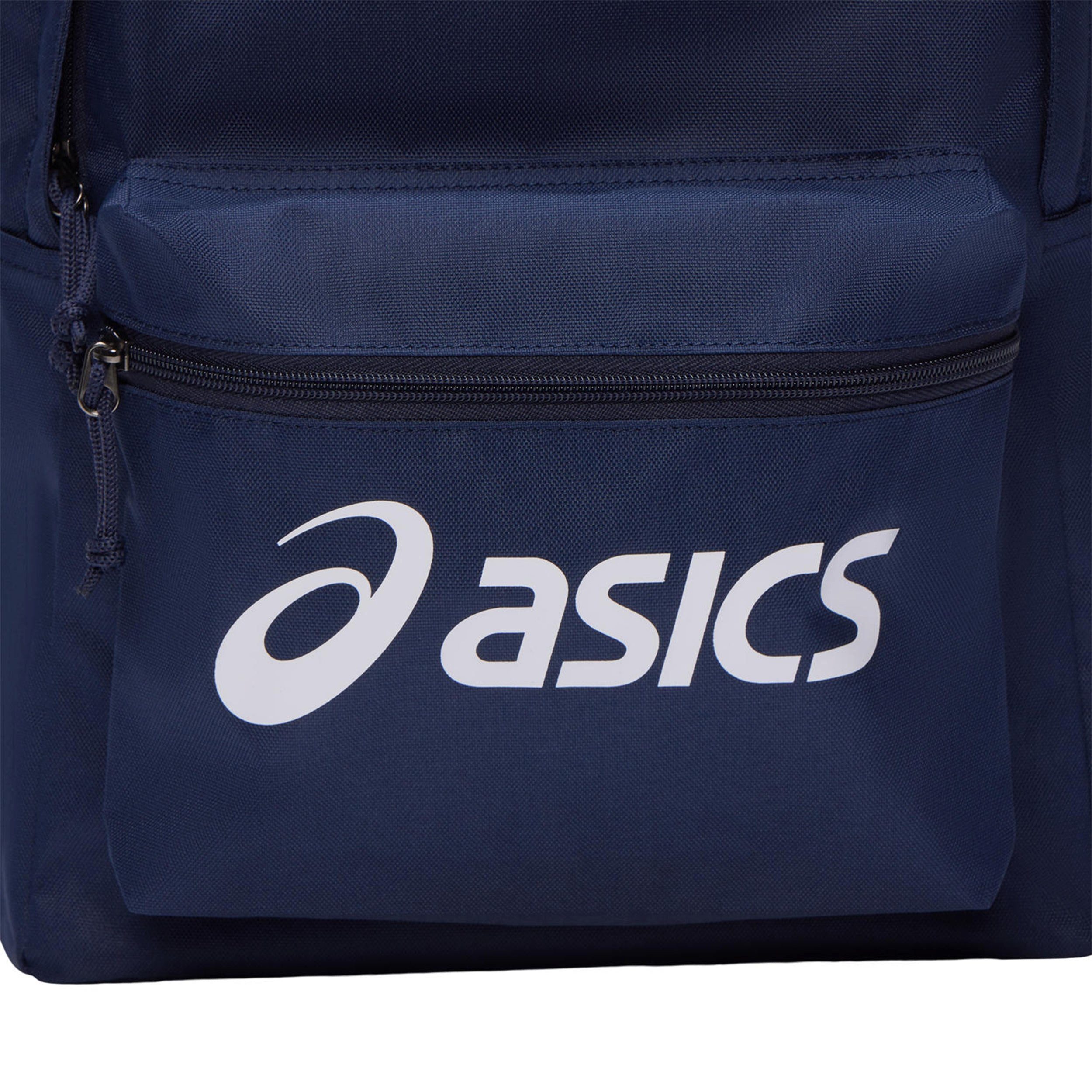 Asics Rucksack 23L