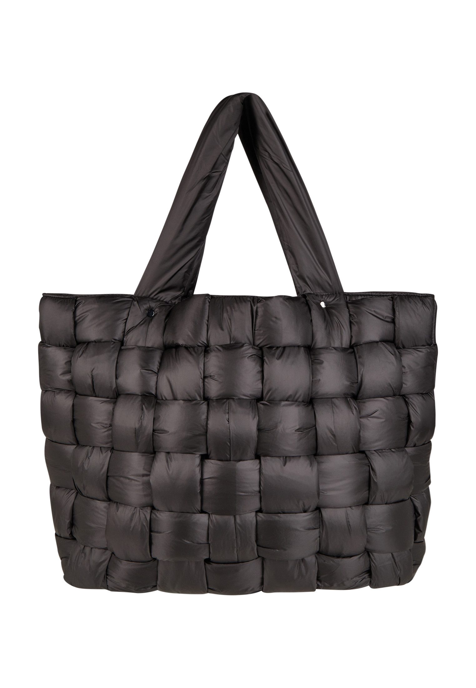MARC AUREL Schal Accessoires-Taschen