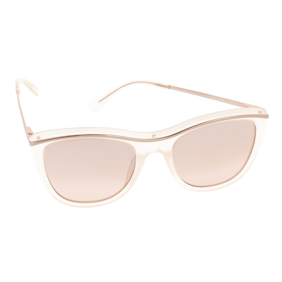 Liebeskind Berlin Sonnenbrille 10789-00190 transparent