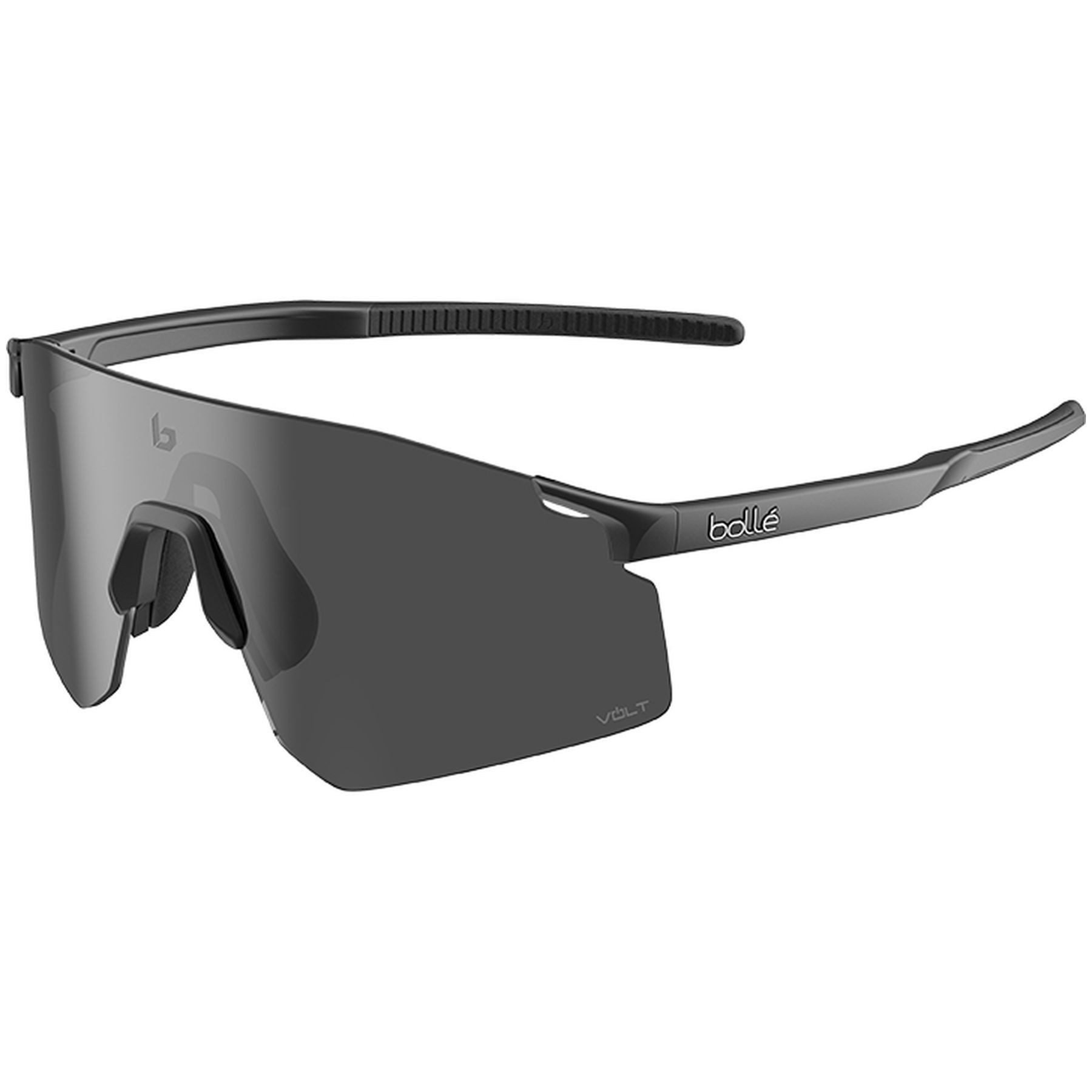 Bolle Fahrradbrille C-ICARUS, (1-St)
