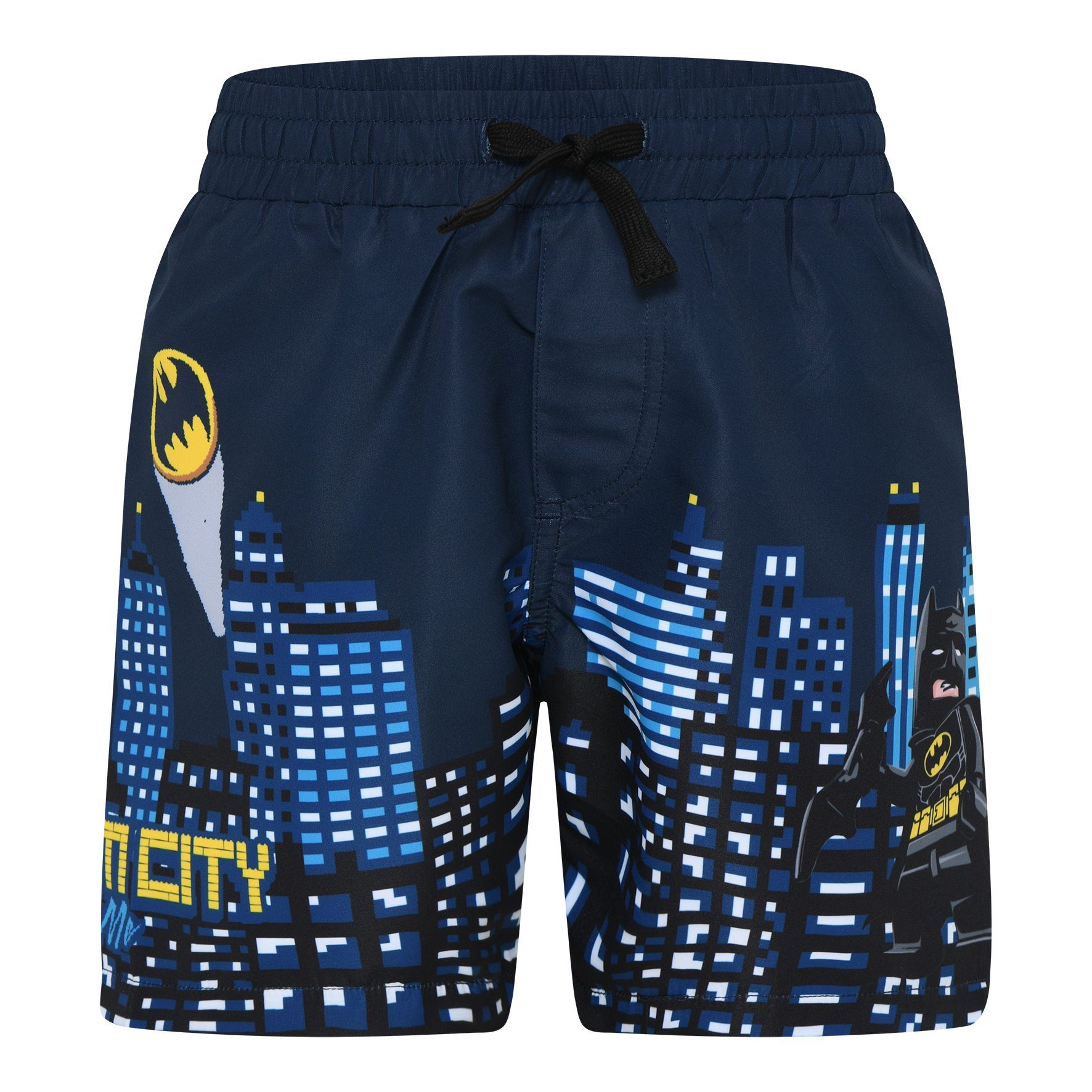 kaufen Kinderbadeshorts online OTTO |